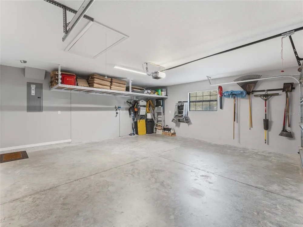 1381 SPEND A BUCK DRIVE Hernando, FL 34442
