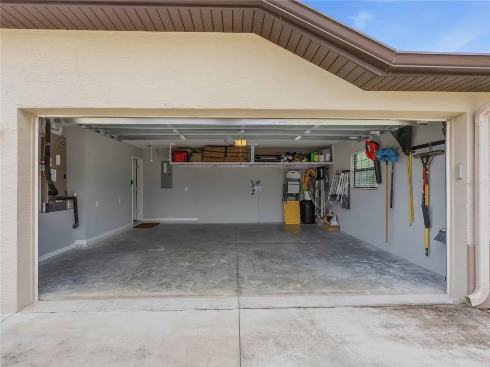 1381 SPEND A BUCK DRIVE Hernando, FL 34442