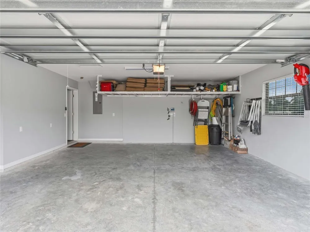 1381 SPEND A BUCK DRIVE Hernando, FL 34442