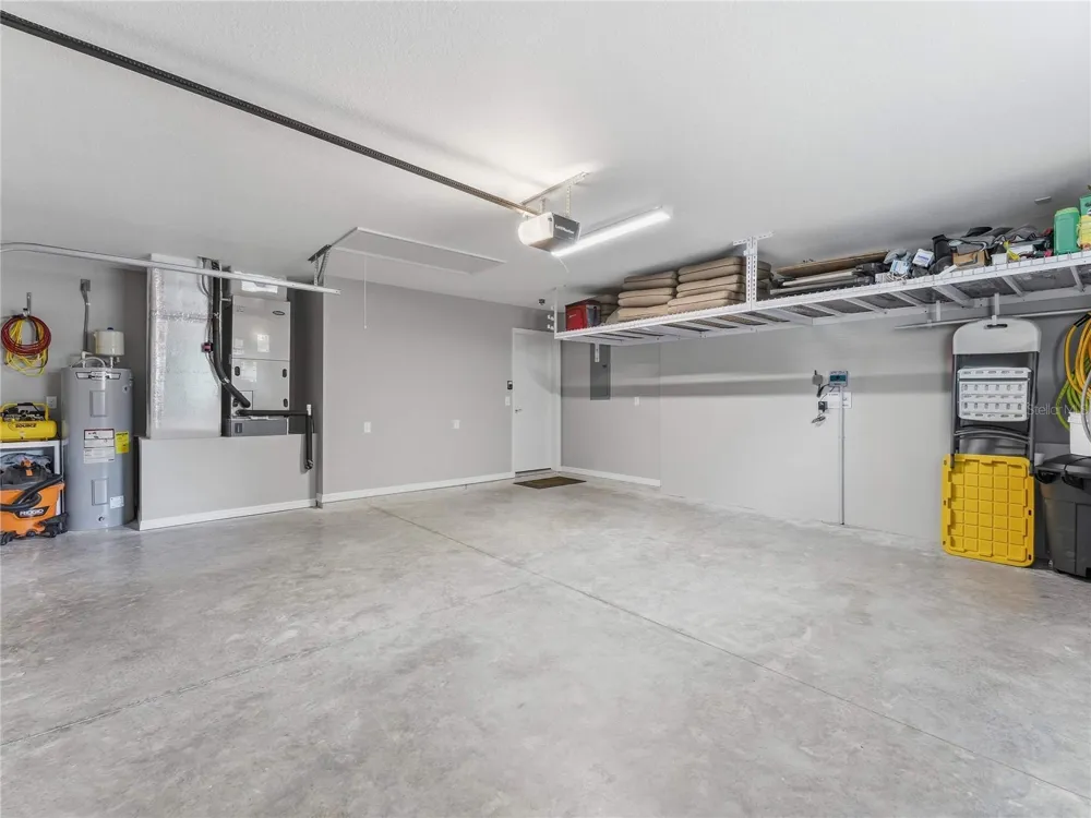 1381 SPEND A BUCK DRIVE Hernando, FL 34442