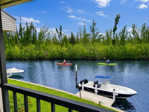 3256 WHITE IBIS COURT #325