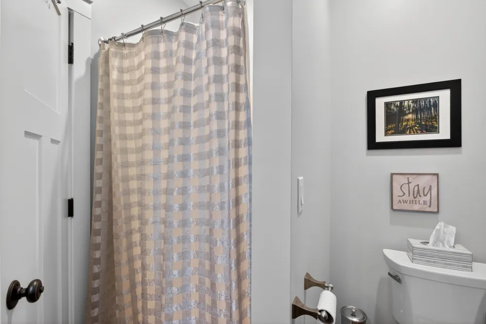 10037 Whitetail Lane Napoleon Township, MI 49201