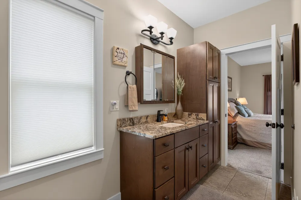 10037 Whitetail Lane Napoleon Township, MI 49201
