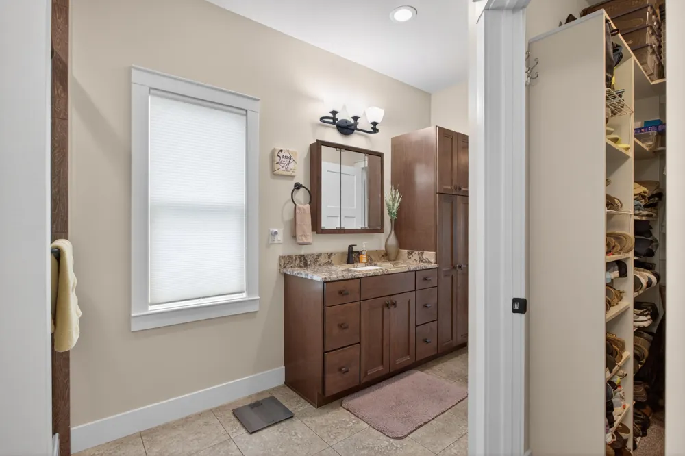 10037 Whitetail Lane Napoleon Township, MI 49201