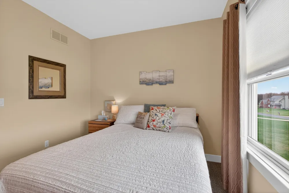 10037 Whitetail Lane Napoleon Township, MI 49201
