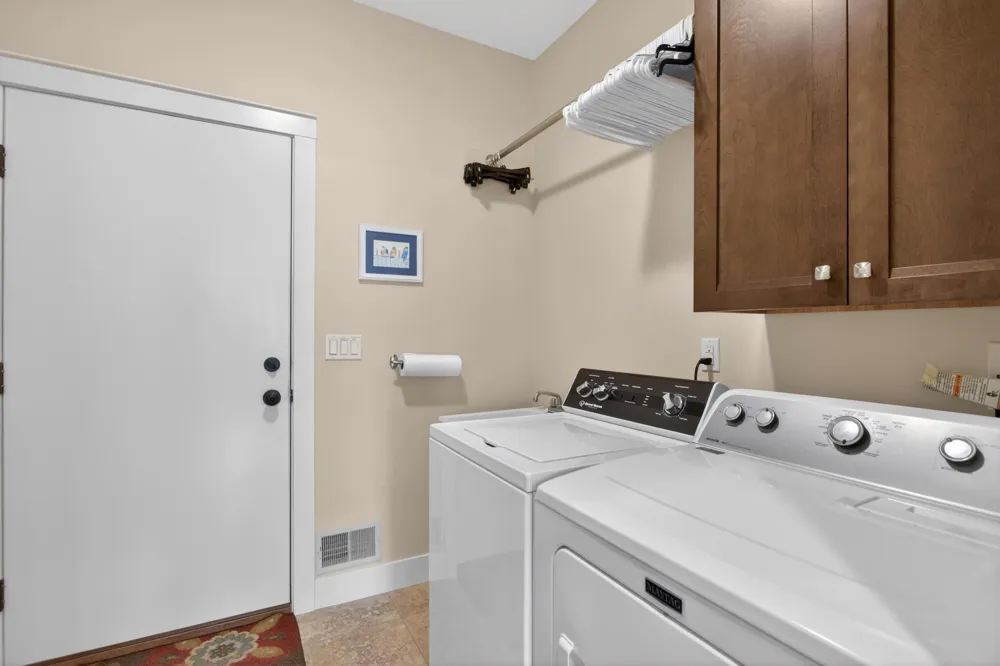10037 Whitetail Lane Napoleon Township, MI 49201