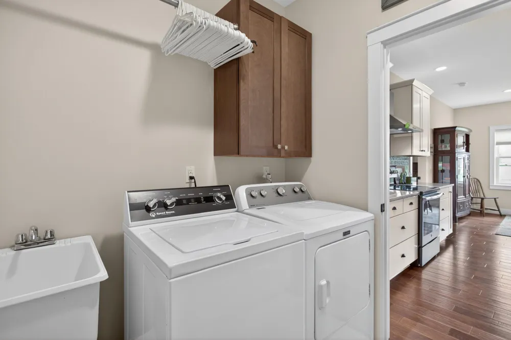 10037 Whitetail Lane Napoleon Township, MI 49201