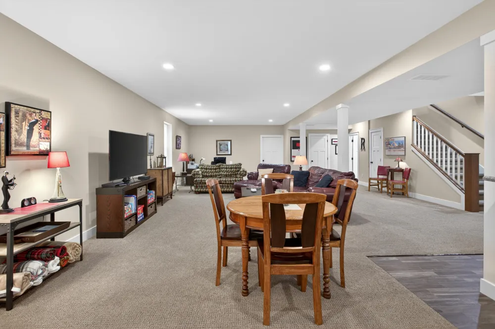 10037 Whitetail Lane Napoleon Township, MI 49201