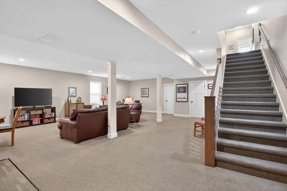 10037 Whitetail Lane Napoleon Township, MI 49201