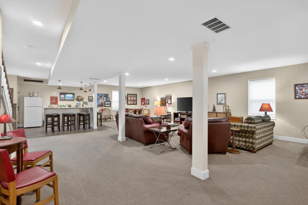 10037 Whitetail Lane Napoleon Township, MI 49201