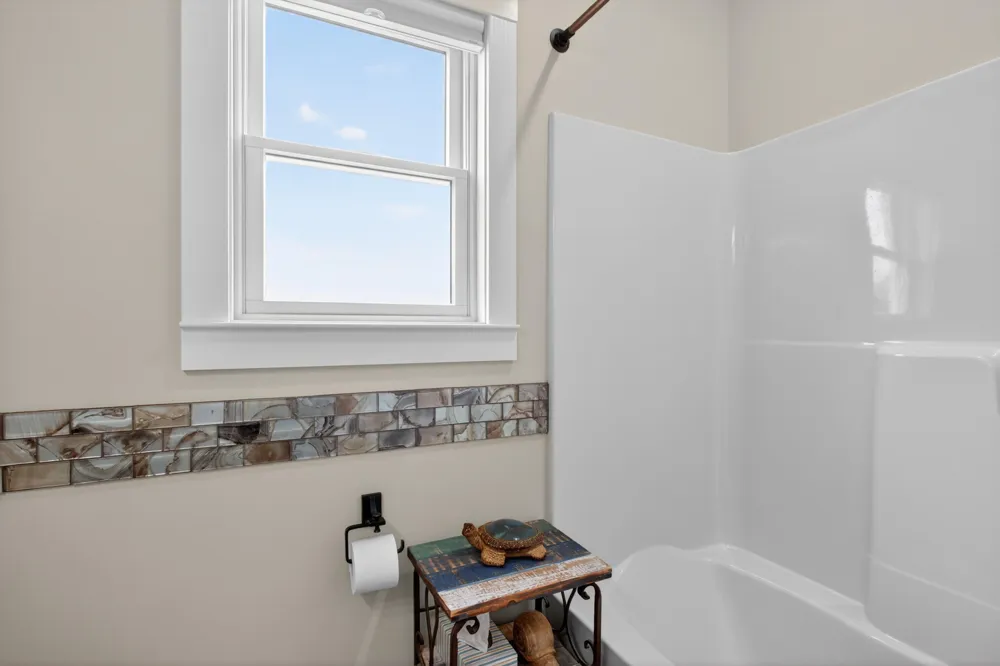 10037 Whitetail Lane Napoleon Township, MI 49201