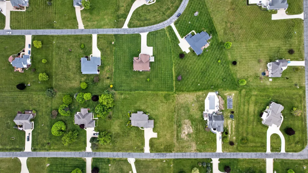 10037 Whitetail Lane Napoleon Township, MI 49201