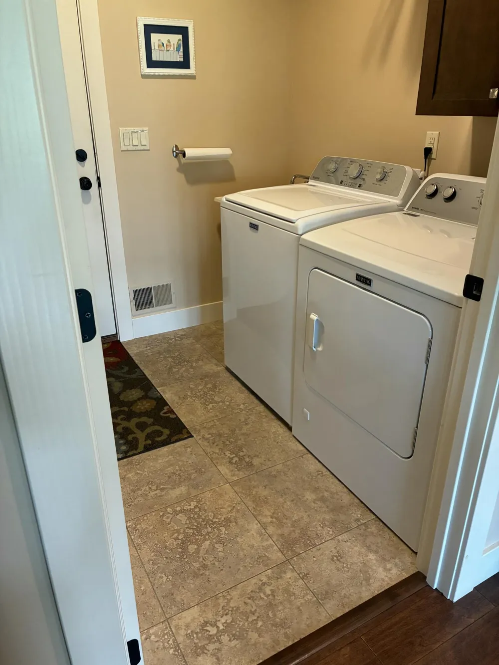 10037 Whitetail Lane Napoleon Township, MI 49201
