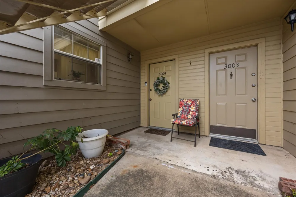 1515 Sandy Springs Road #3005