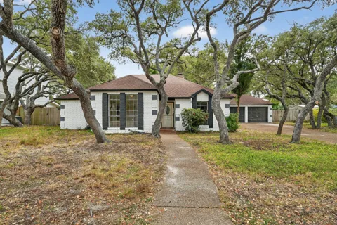 107 Cherry Hills