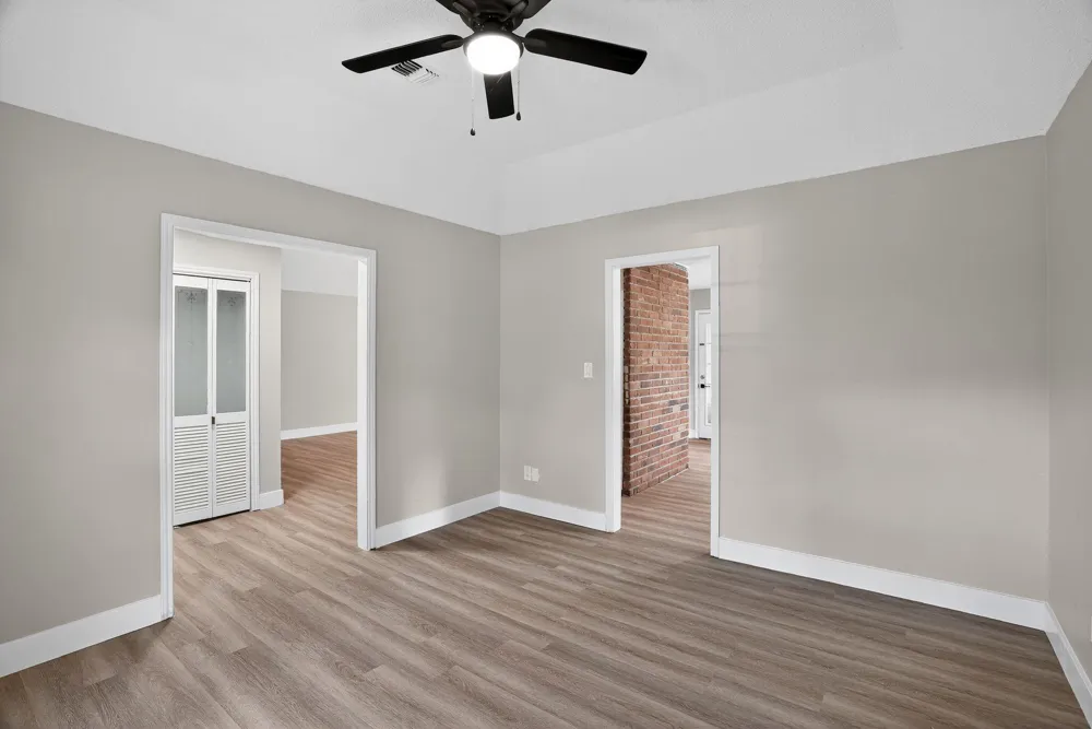 107 Cherry Hills Rockport, TX 78382