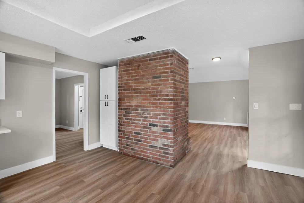 107 Cherry Hills Rockport, TX 78382