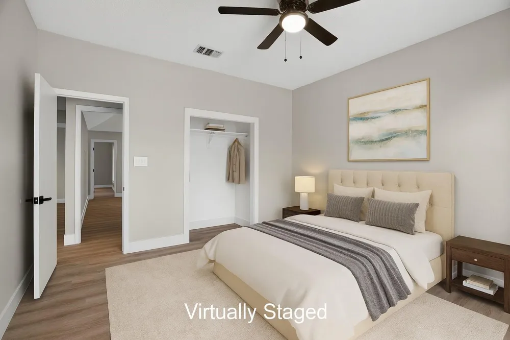 107 Cherry Hills Rockport, TX 78382