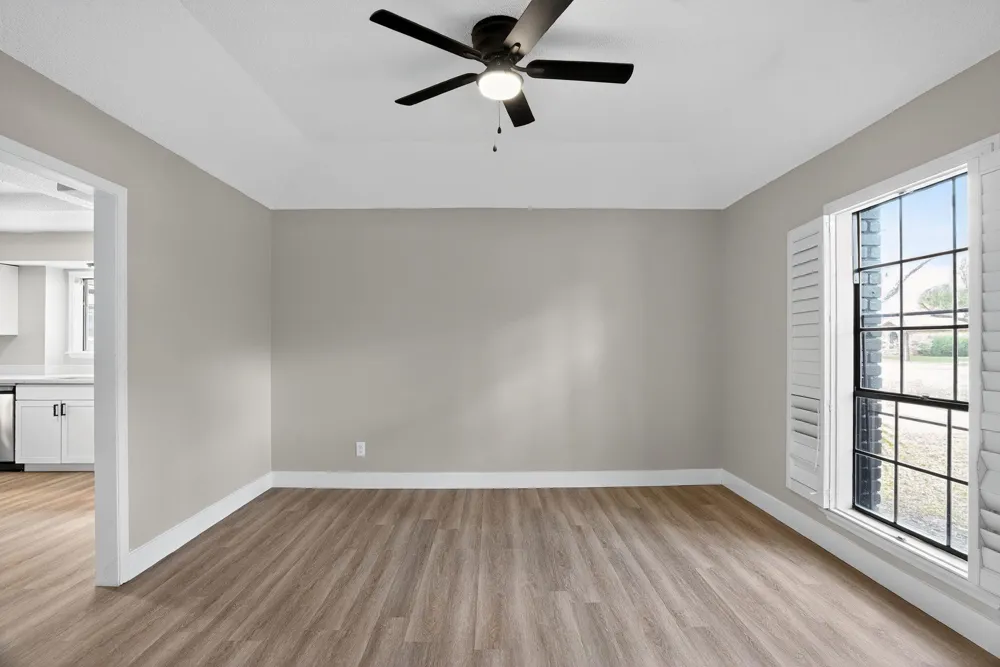 107 Cherry Hills Rockport, TX 78382