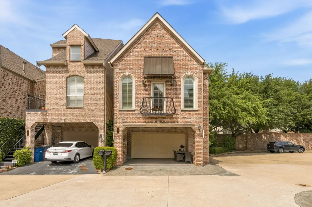 18143 Frankford Lakes Circle
