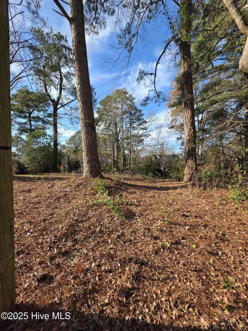 404 Summit Avenue Kinston, NC 28501