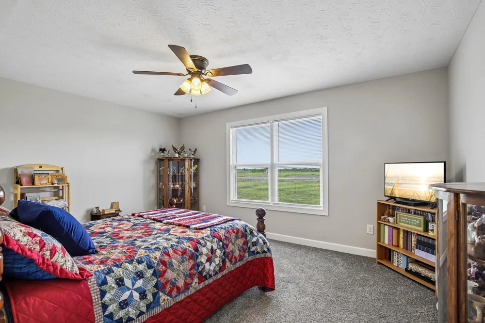 361 Elton Ln Lafayette, TN 37083