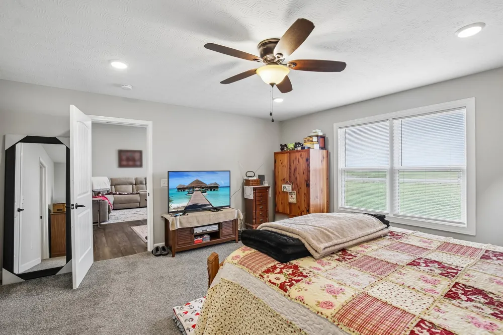 361 Elton Ln Lafayette, TN 37083