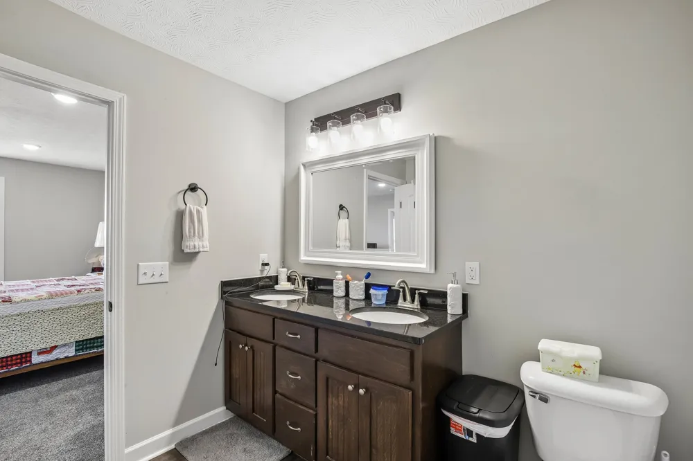 361 Elton Ln Lafayette, TN 37083