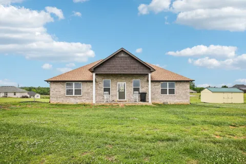 361 Elton Ln