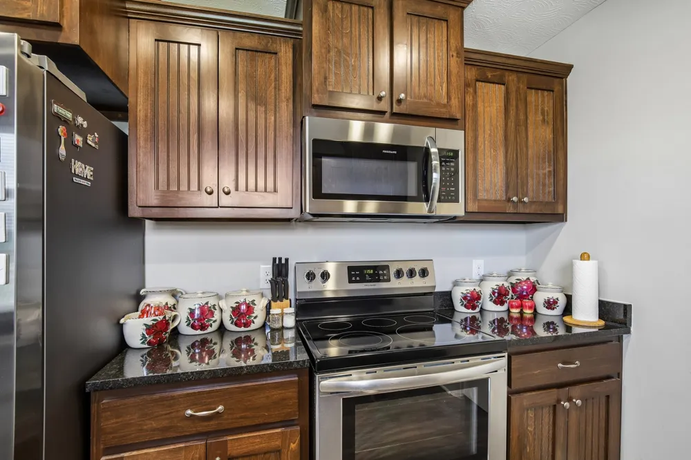 361 Elton Ln Lafayette, TN 37083