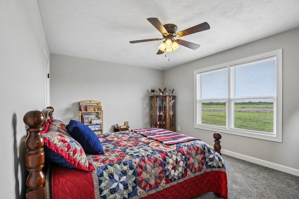 361 Elton Ln Lafayette, TN 37083