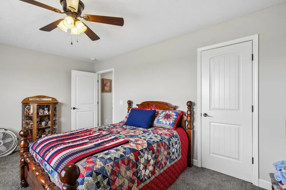361 Elton Ln Lafayette, TN 37083