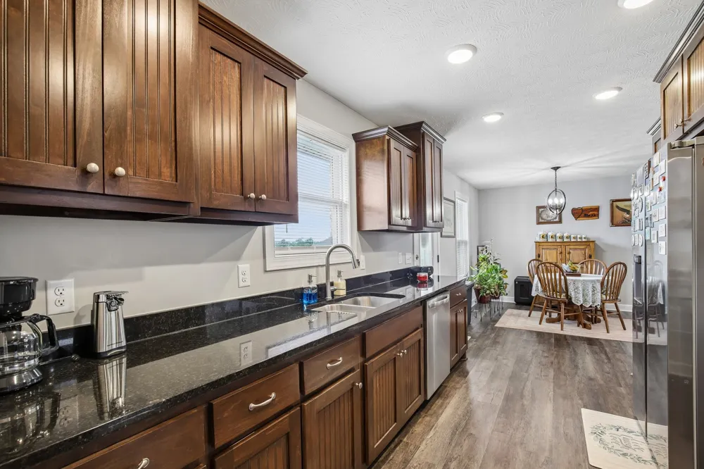 361 Elton Ln Lafayette, TN 37083