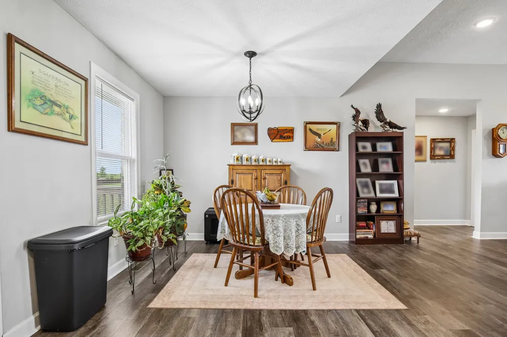 361 Elton Ln Lafayette, TN 37083