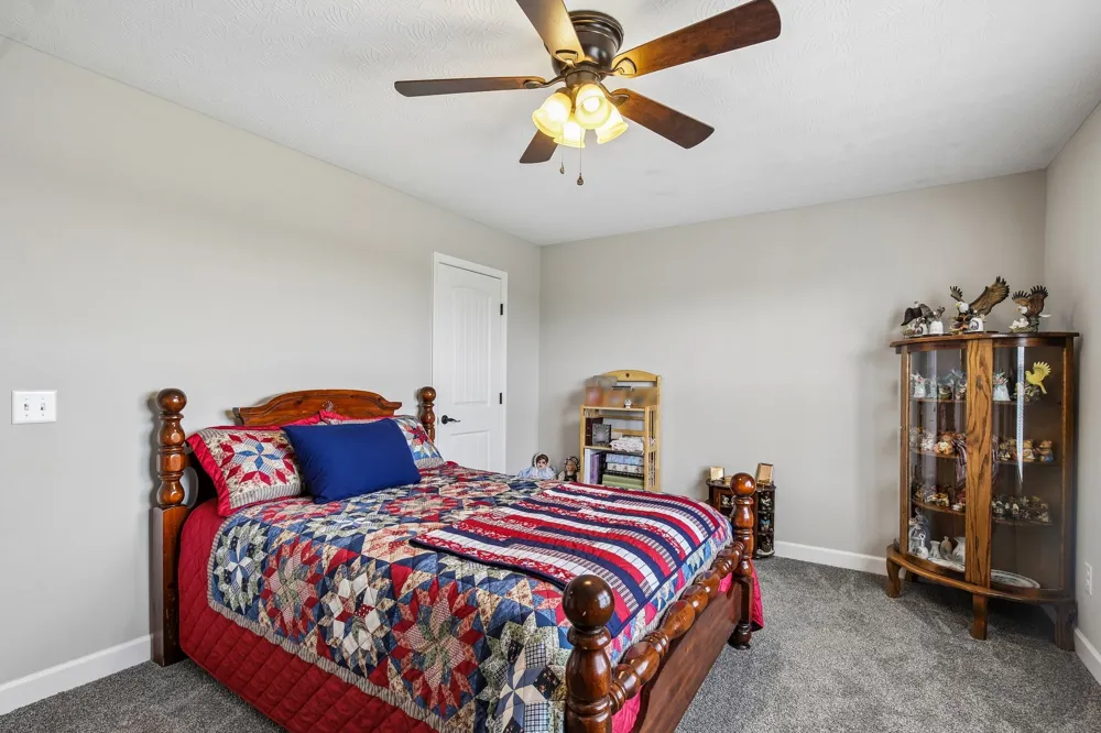 361 Elton Ln Lafayette, TN 37083