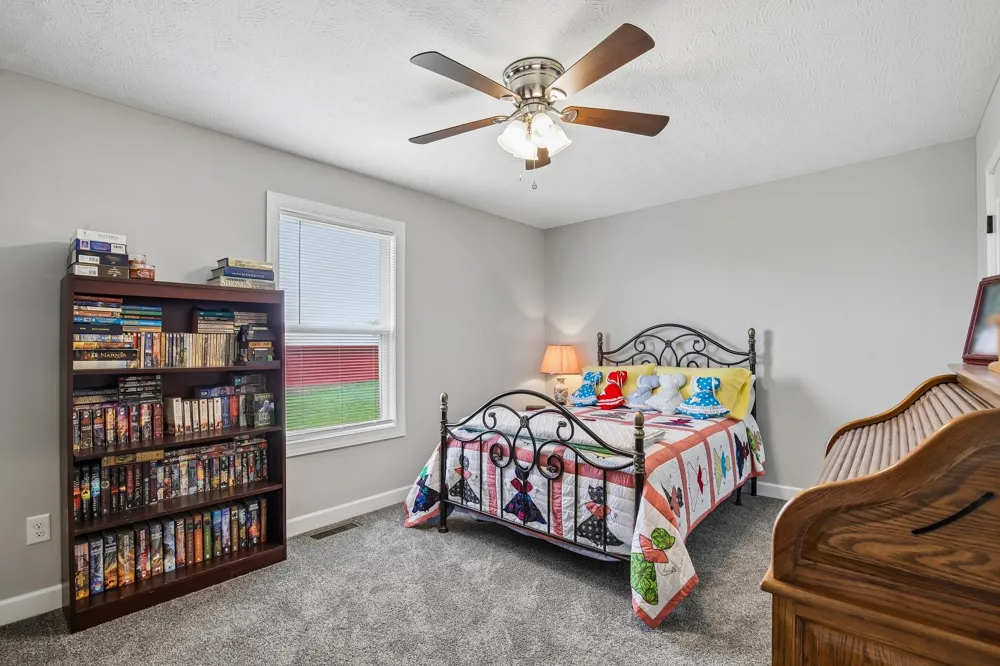 361 Elton Ln Lafayette, TN 37083