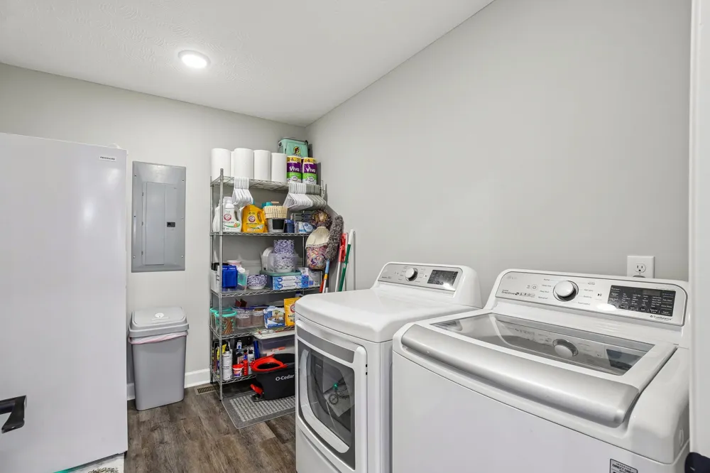 361 Elton Ln Lafayette, TN 37083