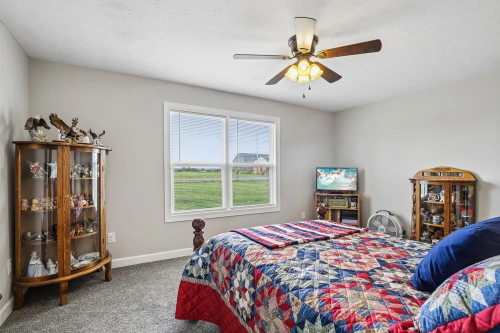 361 Elton Ln Lafayette, TN 37083