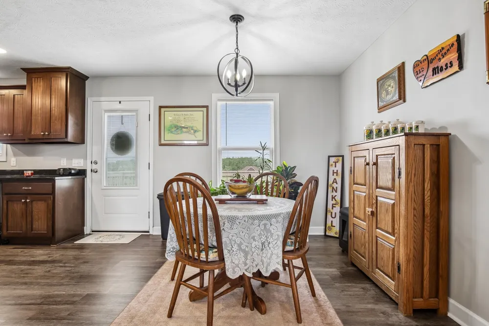 361 Elton Ln Lafayette, TN 37083