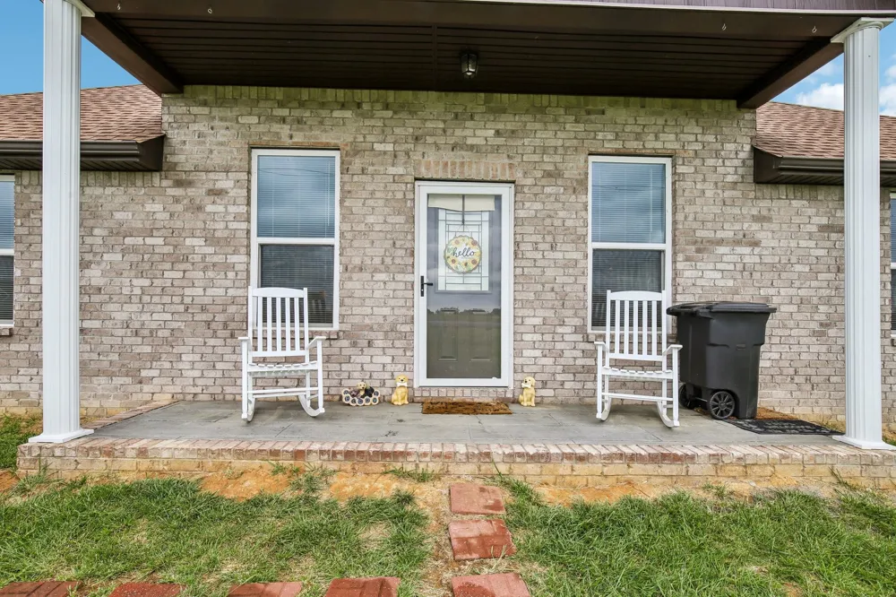 361 Elton Ln Lafayette, TN 37083