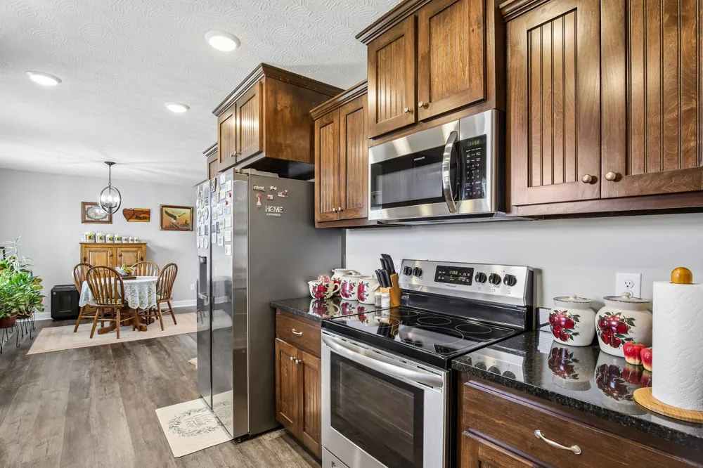361 Elton Ln Lafayette, TN 37083