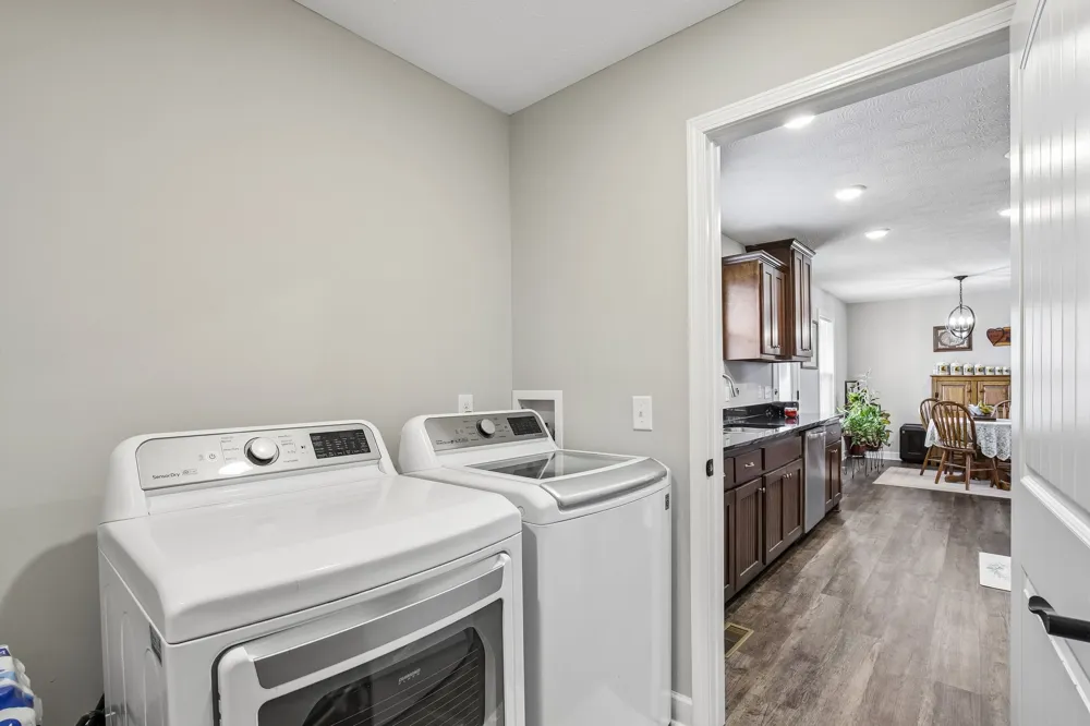 361 Elton Ln Lafayette, TN 37083