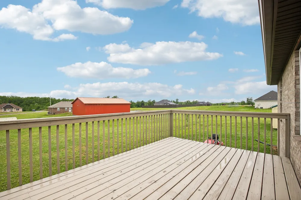 361 Elton Ln Lafayette, TN 37083