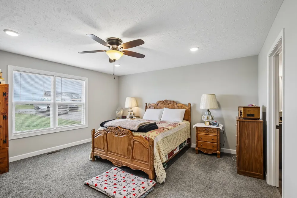 361 Elton Ln Lafayette, TN 37083