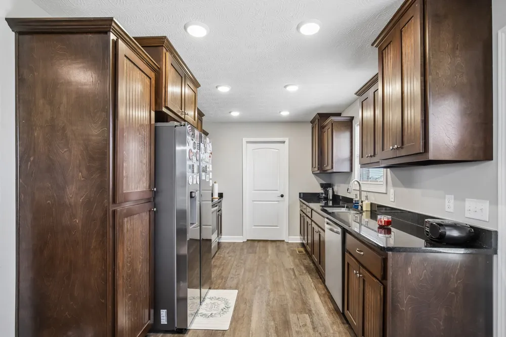 361 Elton Ln Lafayette, TN 37083