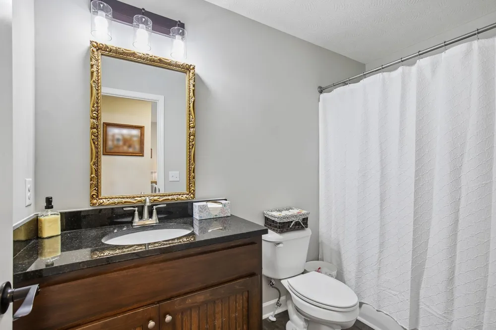 361 Elton Ln Lafayette, TN 37083