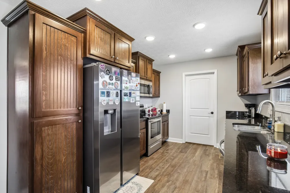 361 Elton Ln Lafayette, TN 37083