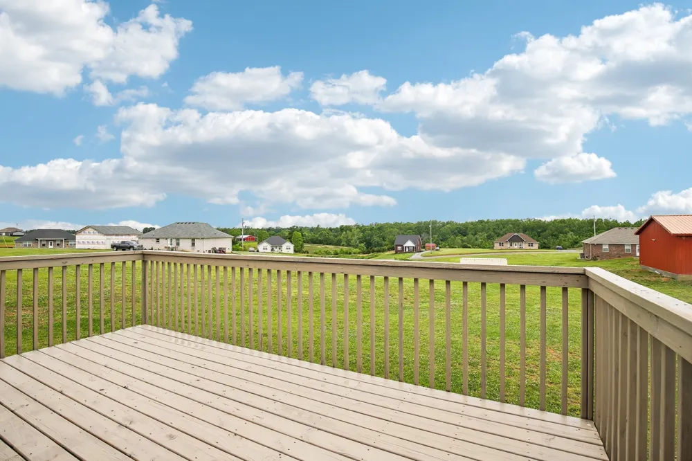 361 Elton Ln Lafayette, TN 37083