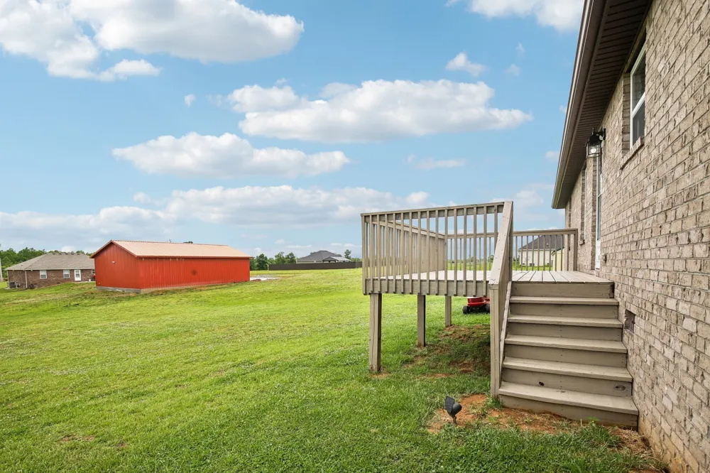 361 Elton Ln Lafayette, TN 37083