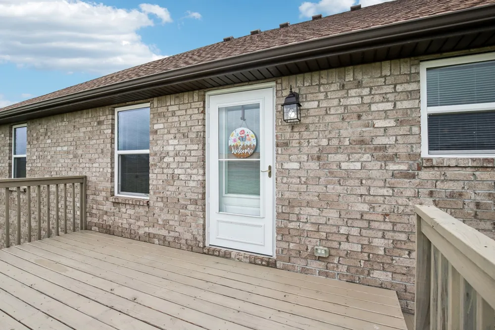 361 Elton Ln Lafayette, TN 37083